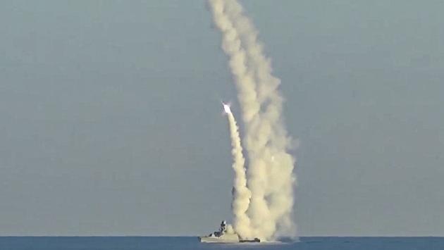 3b0847bfef8816d1575e936204afadb3 Економічні новини - головні новини України та світу