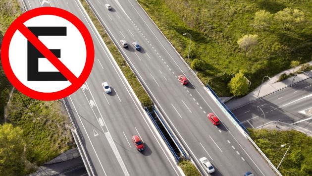 3b6eede8e522814b424794ebb84b65b8 Економічні новини - головні новини України та світу