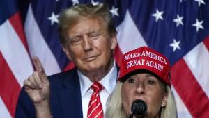 3c9def31548adf0d7c09698442699659 1 Економічні новини - головні новини України та світу