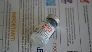 3d618d0622c6931f69c885dd3ee6aff6 1 Економічні новини - головні новини України та світу