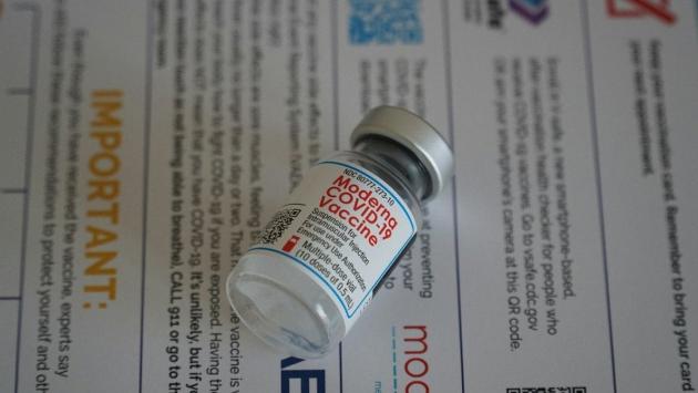 3d618d0622c6931f69c885dd3ee6aff6 1 Економічні новини - головні новини України та світу