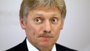 3dfd0b0088e93f068a6aa73eba59361d Економічні новини - головні новини України та світу