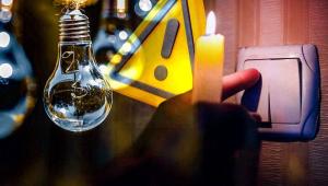 3ed06c9408f47b1545f08ed821812ebc Економічні новини - головні новини України та світу