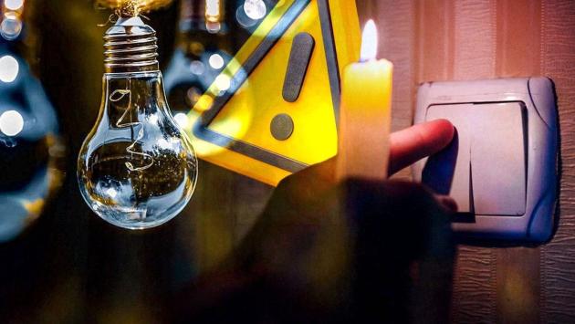 3ed06c9408f47b1545f08ed821812ebc Економічні новини - головні новини України та світу