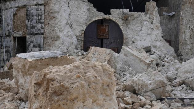 3f99bbae63de09dd6d4986b9b0d754df Економічні новини - головні новини України та світу