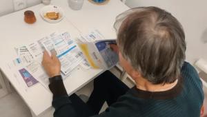 3kql5fzdge5ecasfn99z53cxv8wlf540 Економічні новини - головні новини України та світу