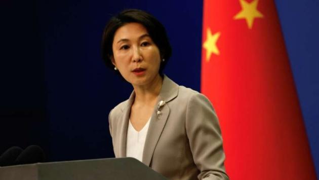 3m rztrcszmtcx ss3xhzxcavlzshx3f Економічні новини - головні новини України та світу