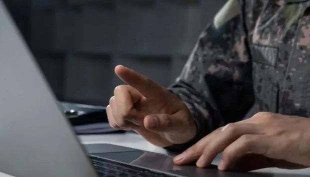 3qhm9mlca7jr92ofqglh5wbos6empo9f Економічні новини - головні новини України та світу