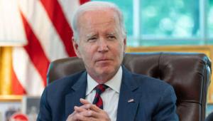 3w6bnz 5fqeij0b6kceowuwbe7mcctgn Економічні новини - головні новини України та світу