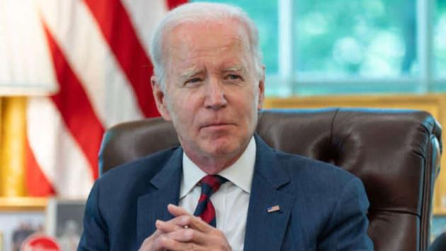 3w6bnz 5fqeij0b6kceowuwbe7mcctgn Економічні новини - головні новини України та світу