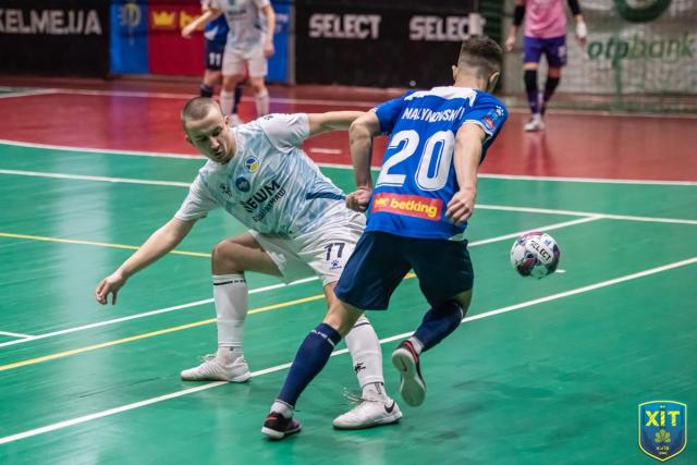 4 4 Економічні новини - головні новини України та світу