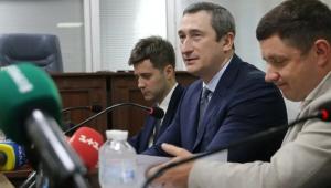 40 main v1763490886 Економічні новини - головні новини України та світу