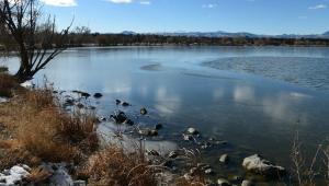 41249edf33ece36ccb0b21743ad39504 Економічні новини - головні новини України та світу