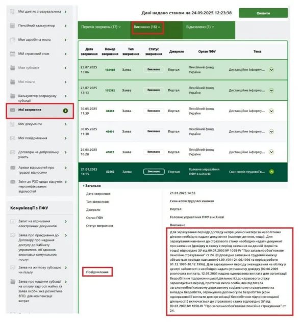 424245 6 2 1200x1305 new 960x1140 0 Економічні новини