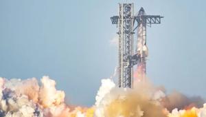 42 main v1763799991 Економічні новини - головні новини України та світу