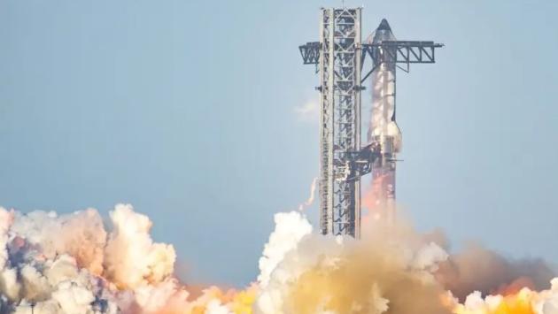 42 main v1763799991 Економічні новини - головні новини України та світу