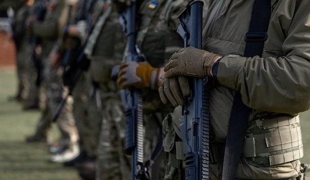 4366158 Економічні новини - головні новини України та світу