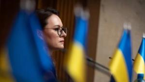 44 Економічні новини - головні новини України та світу