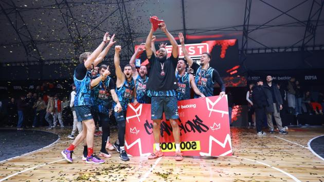 445a7979 Економічні новини