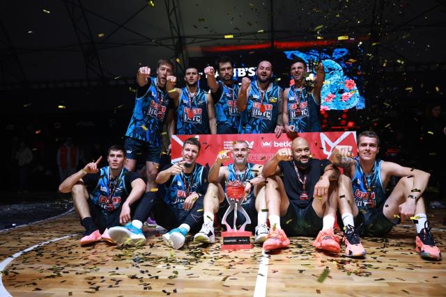 445a8068 Економічні новини