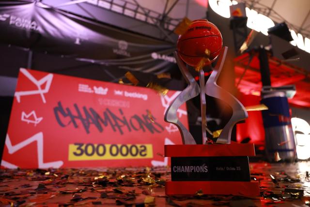 445a8655 Економічні новини