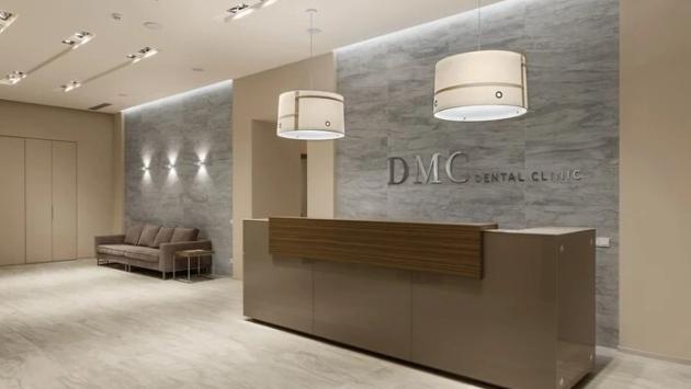 44 main v1764518328 1 Економічні новини - головні новини України та світу