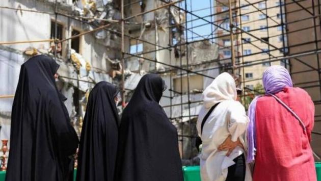 4622850 574069422 1 736x413 Економічні новини - головні новини України та світу