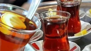 46 main v1763566719 1 Економічні новини - головні новини України та світу