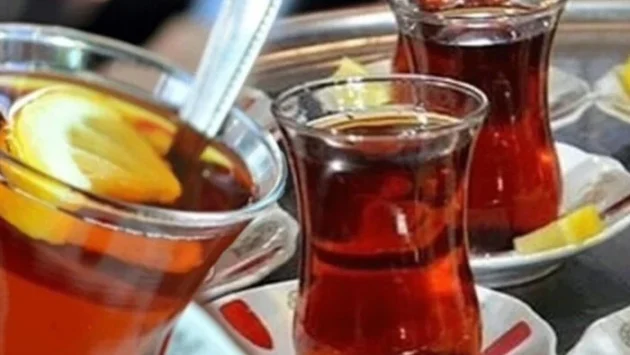 46 main v1763566719 Економічні новини - головні новини України та світу