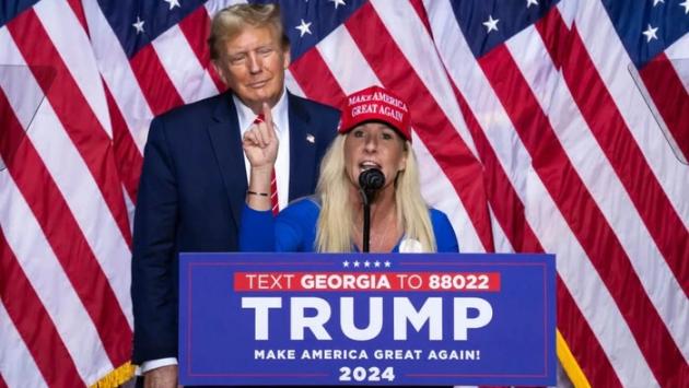 46 main v1763787847 1 Економічні новини - головні новини України та світу