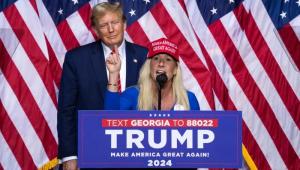 46 main v1763787847 Економічні новини - головні новини України та світу