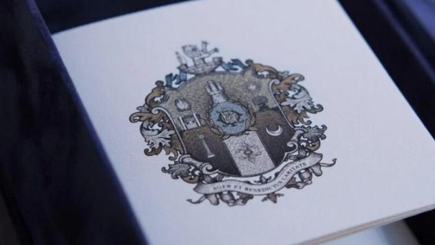 46 main v1763990417 Економічні новини - головні новини України та світу