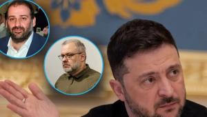 47 main v1763192256 Економічні новини - головні новини України та світу