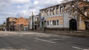 47 main v1763288563 Економічні новини - головні новини України та світу