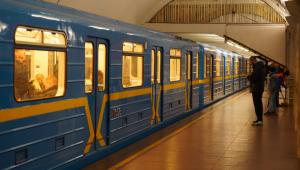 481062457 655545910480364 3129935444807181438 n Економічні новини - головні новини України та світу