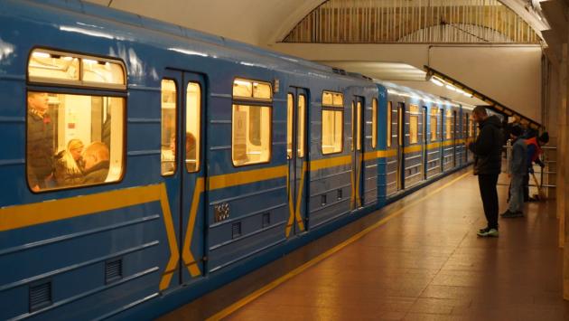 481062457 655545910480364 3129935444807181438 n Економічні новини - головні новини України та світу