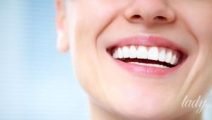 4821099e1b44ed4729734ec4c2471f70 Економічні новини - головні новини України та світу