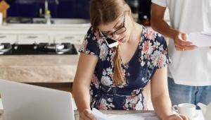 4844 1 Економічні новини - головні новини України та світу