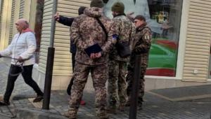 48833a2318596de3a16a53ffda13d647 Економічні новини - головні новини України та світу