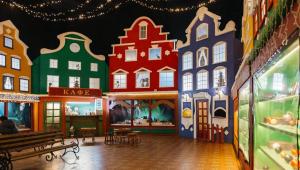 490904769 1227994262664186 352273693880232088 n Економічні новини - головні новини України та світу