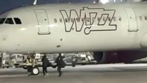 4 main v1764009768 Економічні новини - головні новини України та світу