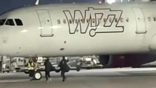 4 main v1764009768 Економічні новини - головні новини України та світу