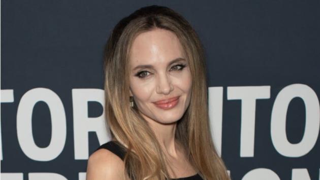 4asy1sacprjmjhgcz1roohewwmlkuhuv Економічні новини - головні новини України та світу