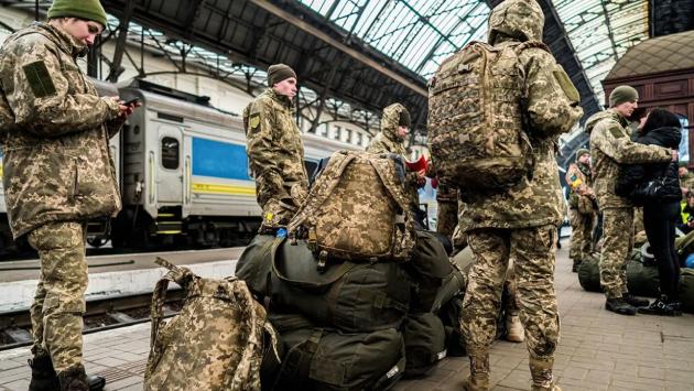 4b1cdcc8eecd0c424eccdd2f28e47d3f Економічні новини - головні новини України та світу