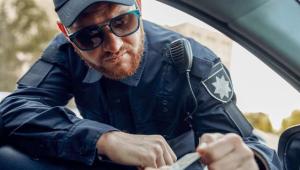 4b8be t2mvb73ahuvihj38cf2qr5gpdo Економічні новини - головні новини України та світу