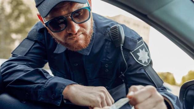 4b8be t2mvb73ahuvihj38cf2qr5gpdo Економічні новини - головні новини України та світу