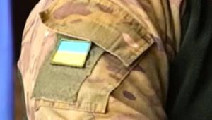 4btw2upgodzpzvfsi3s4thvljkk5fhvz Економічні новини - головні новини України та світу