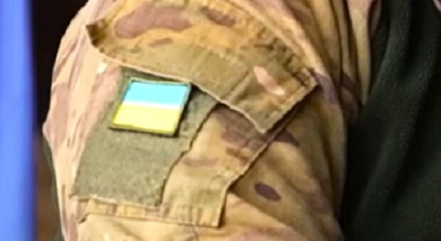 4btw2upgodzpzvfsi3s4thvljkk5fhvz Економічні новини - головні новини України та світу