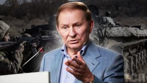 4c91250ef5cf7fe2e1718aeda7ebd802 Економічні новини - головні новини України та світу