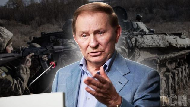 4c91250ef5cf7fe2e1718aeda7ebd802 Економічні новини - головні новини України та світу